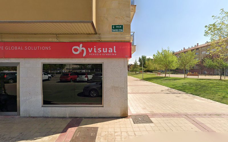 Centro de Entrenamiento Pedro Calderón