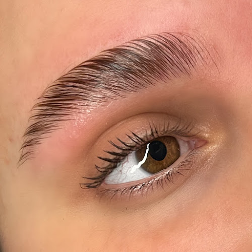 Tranquilo Beauty Lab Chamberí