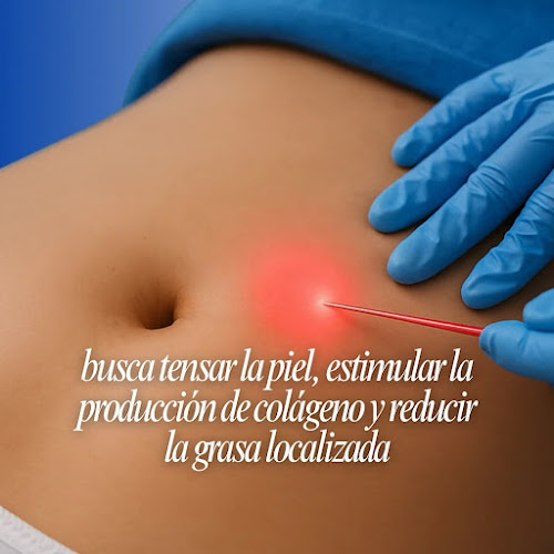 Everbeauty Prime Care - C. C. Los Ángeles