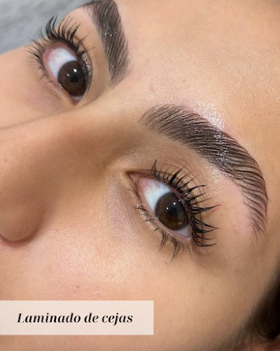 Centro de Estética Madrid Ángela Gómez EDLM