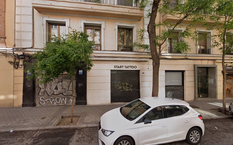 Diseña tu vida, crea tu futuro