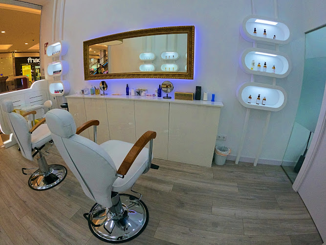 SUNDARA DEPILACIÓN CON HILO PLAZA RIO