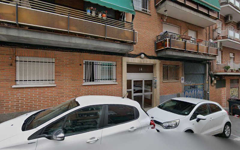 Nikol Quiromasaje Terapéuticos