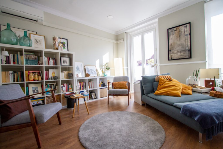 Centro de Psicología y Psicoterapia Argensola