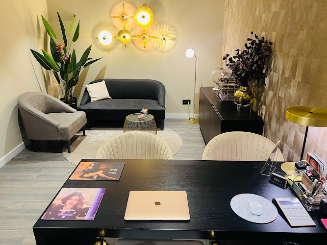 Clínica Dorsia Cirugía y Medicina Estética