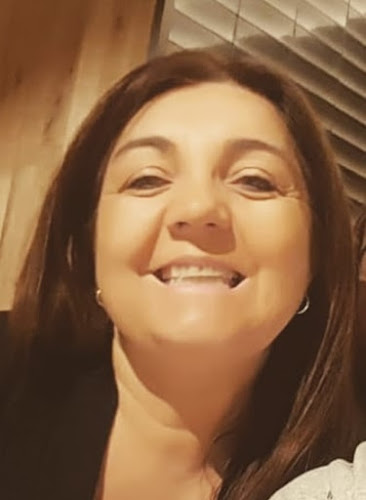 Beatriz Arribas Sanchez