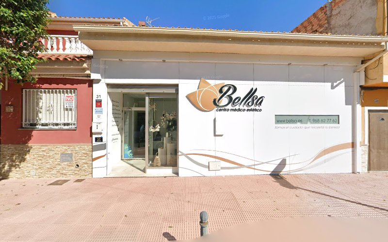 Bellsa Centro Médico Estético