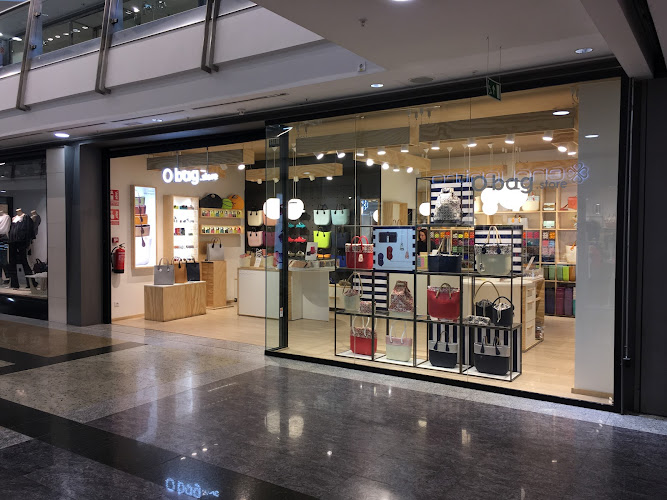 360Clinics Hortaleza