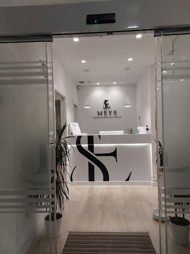 Clínica MEYS (Medicina Estética y Salud)