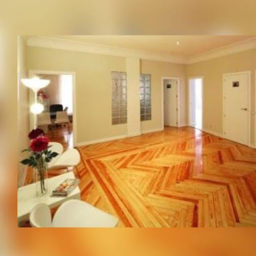 Clinica IMEDE, Centro Medico Dermatólogico y Estético