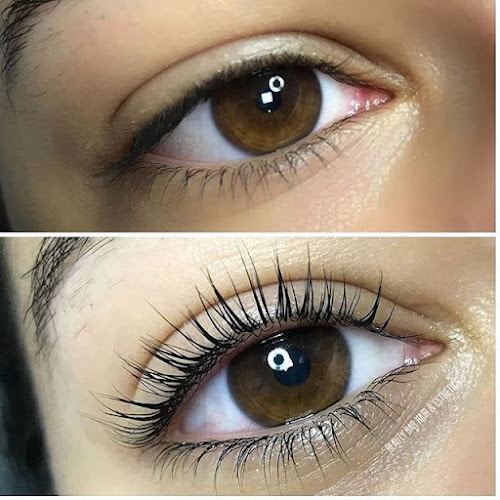 MCV micropigmentacion : micropigmentación cambiando vidas