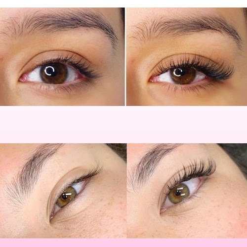 Estetica y Micropigmentacion Luz de Luna