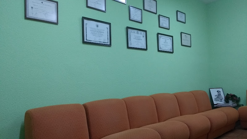 Juan Carlos Montequi Fitera