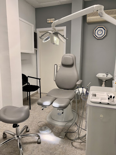 Clínica Podológica Muñoz l Podología en Orcasitas