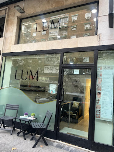Lum Concept SPA