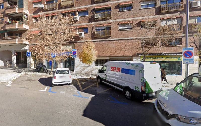 Diente de León Psicología