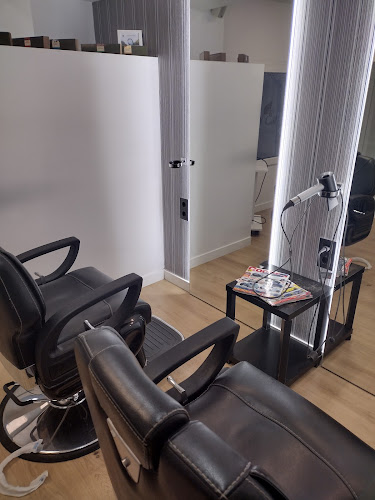 HairQuality by Héctor Peluquería