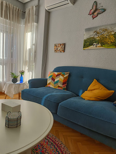 Psicología FAMILIAE