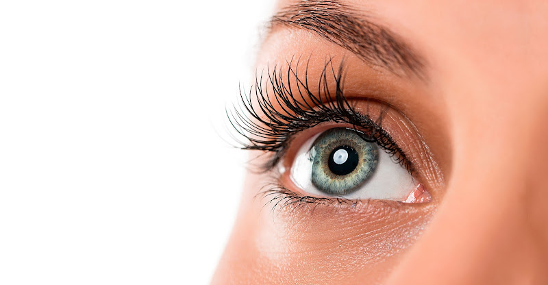 Belleza Sapphira Arturo Soria 42