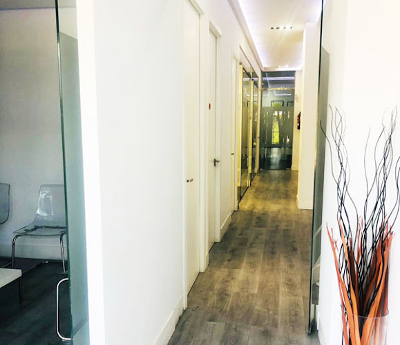 Face Clinic Aravaca y Pozuelo - Clínica Dental, Cirugía Maxilofacial, Plástica y Capilar