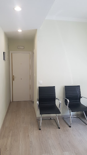 Psicologo | Centro Psicología | Carlos Postigo