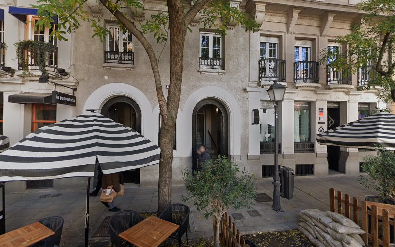 Nutrición Práctica