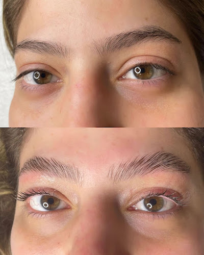 Noelia de Marco Beauty