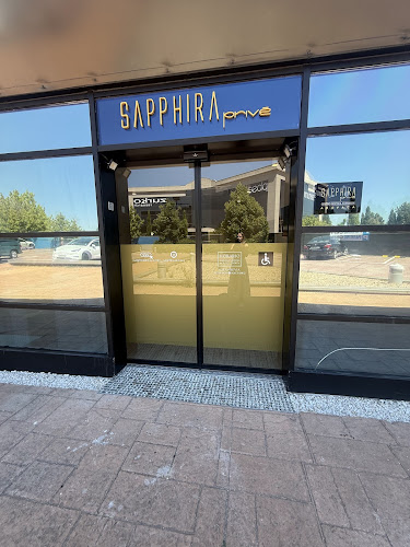 Sapphira Privé Aravaca