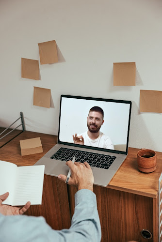 Ángel Rull - Equipo de psicólogos online