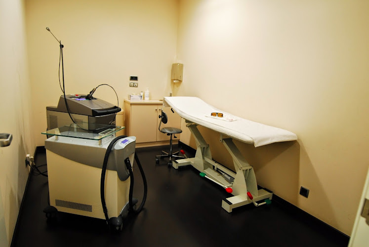 Clínica Londres | Cirugía y Medicina Estética