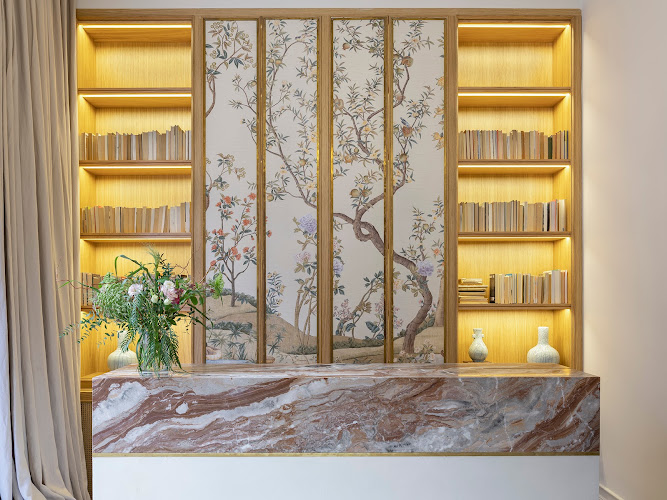 Clinica Médico Estética y Longevidad Beldon Medical