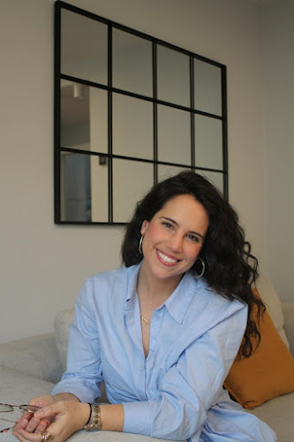 Clara Alonso Psicología