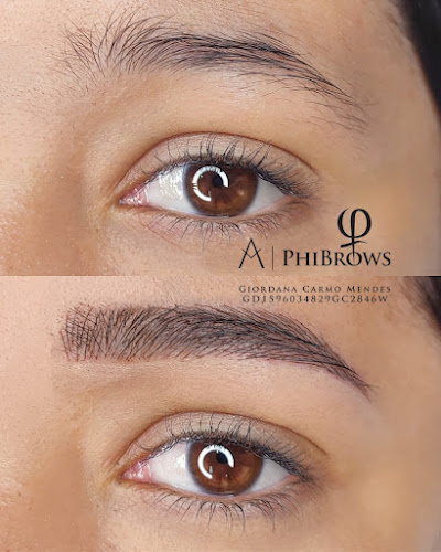 GM Estética y Micropigmentación