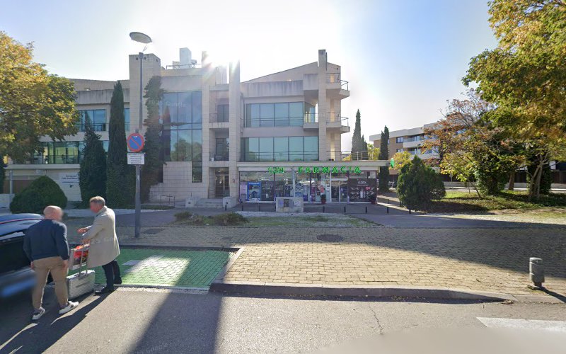 Medicina Estética Dra. Paloma Burgos