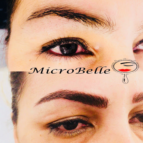 MicroBelle