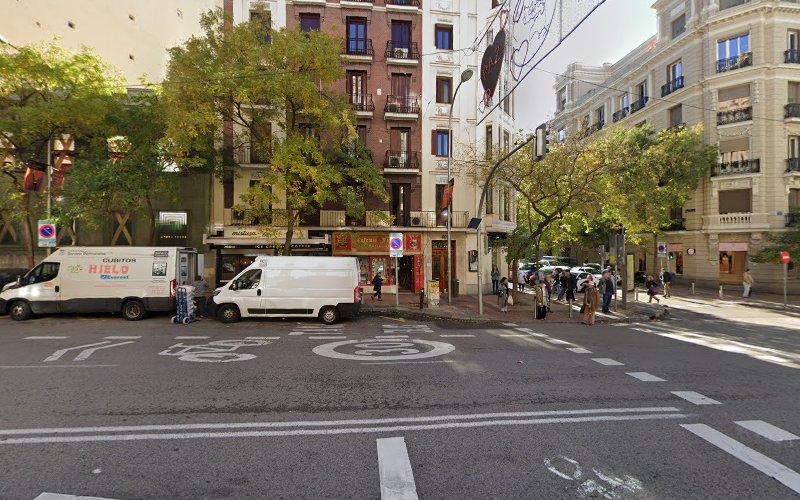 VedaSalud Medicina Integrativa