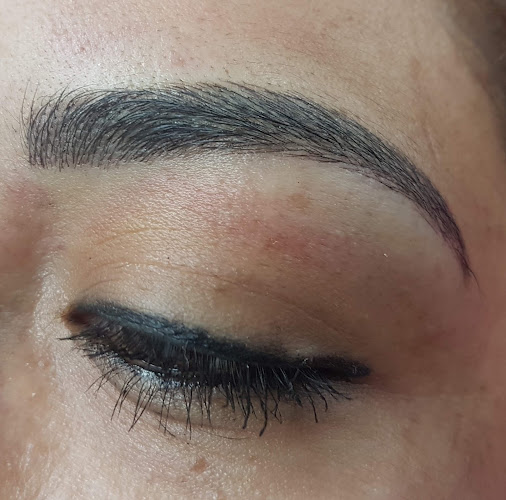 Pilar Cano Estética y Peluquería