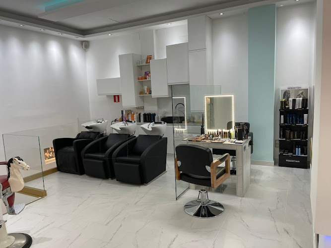 Alberto Dugarte ® Institute