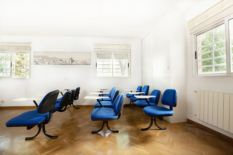 Psikids : Psicología y psiquiatría para niños, adolescentes y jóvenes