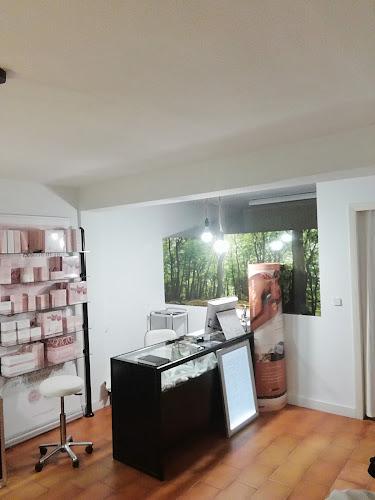 Centro Estético Ana Rueda