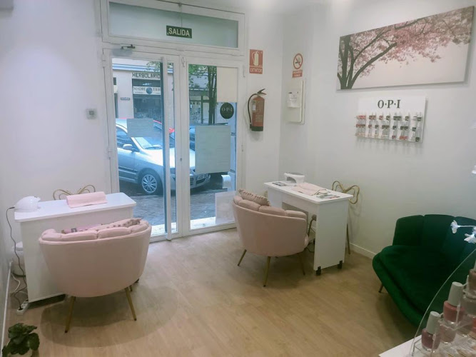 KM | Centro Estética Avanzada Madrid