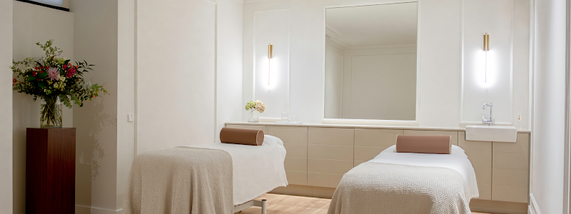 Centro de belleza y estética Beldon Beauty