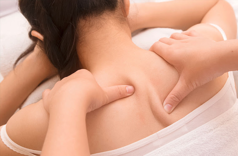 Acupuntura Madrid Fertilidad