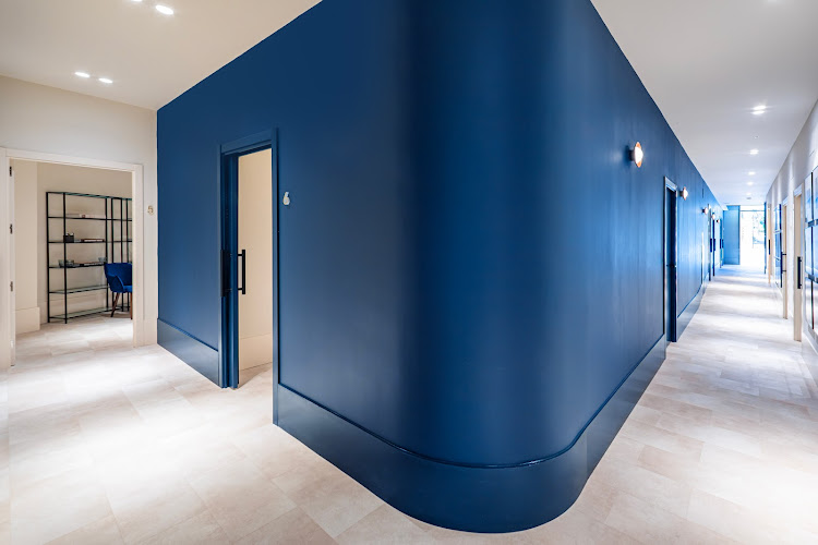 Instituto de Benito Madrid | Centro de cirugía plástica y medicina estética