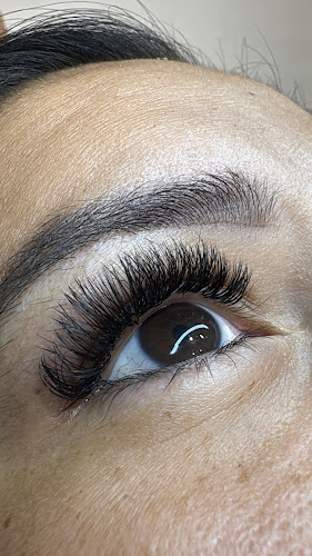 AC Beauty Studio & Academy