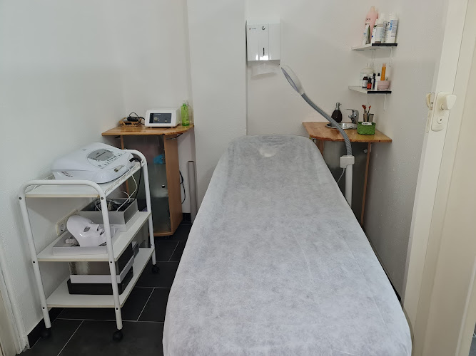 Centro de Estética Cala