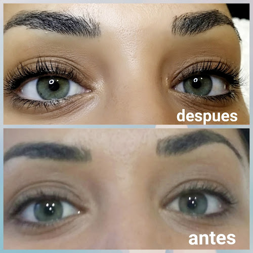 Crina Rus Beauty Center