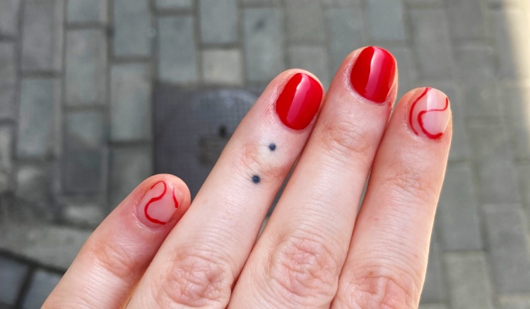 Lashes & Go Embajadores | Extensiones de Pestañas