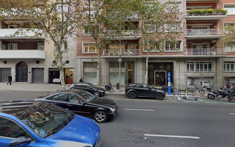 Método Thinking, SL