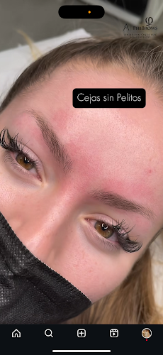 ONIC BEAUTY - Madrid y Marbella